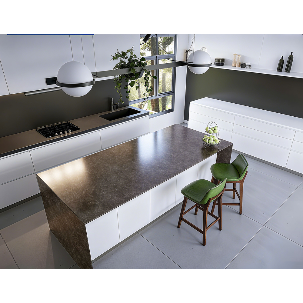 solid surface vanity top solid surface vanity top