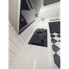 Wholesale Multiple Colors Solid Surface Easy Install Joint Seamless 6-30 Mm Stain-proof Artificial Marble Stone