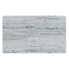 Manufacturer 6-30mm Thickness Construction Material Big Slab Kitchen And Bathroom Pure Solid Surface