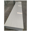 Koris Solid Surface Multiple Colors Easy Install Joint Seamless Big Slab 6-30mm Artificial Stone Wall Panel