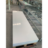 Koris Factory Wholesale Stain Resistant Big Slab 6-30mm Big Slab Solid Surface Slab for Interior Decoration