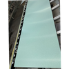 MA3957 Manufacturer Kitchen And Bathroom 6-30 Mm Thickness Stain Resistant Artificial Acrylic Solid Surface For Counter Top