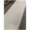 CW5819 Manufacturer 6-30mm Thickness Big Slab Kitchen And Bathroom Non Porous Acrylic Sheets Solid Surface