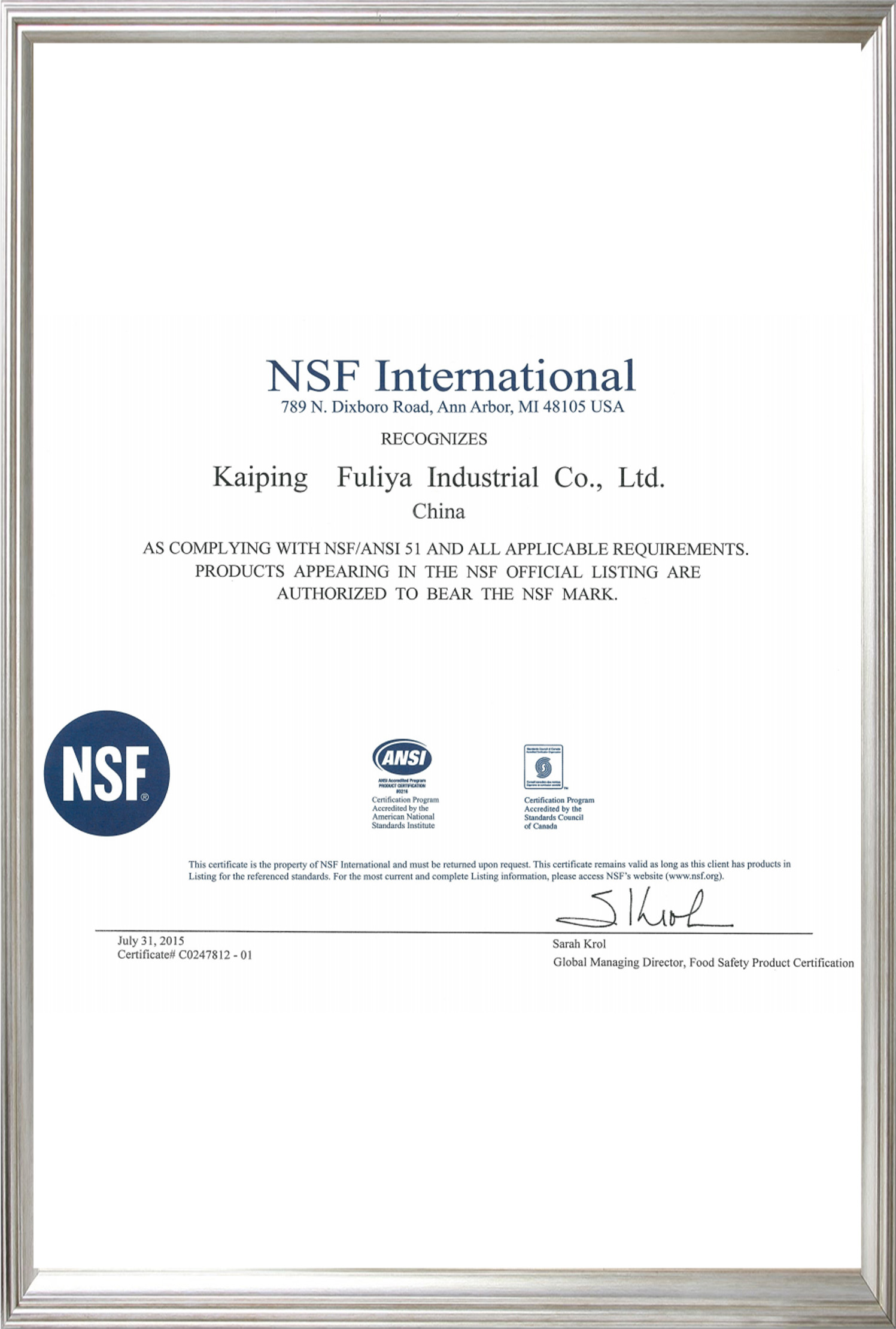 Nsf.jpg
