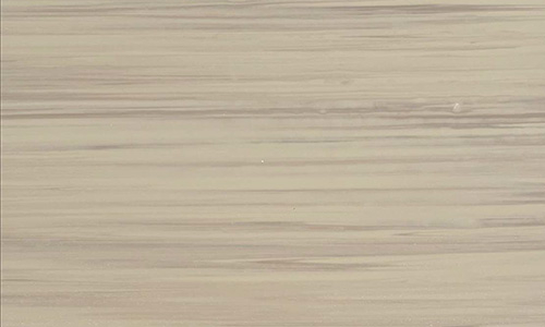 NW58105 Koris 10 Years Warranty Kitchen And Bathroom 6-30 Mm Thickness Heat Resistance Texture Acrylic Solid Surface For Cabinet