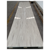 NW5831 Staron/ Hanex / LG Solid Surface Manufacturer 6-30mm Thickness Kitchen And Bathroom Thermoforming Acrylic