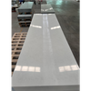 HW3806 Staron/ Hanex / LG Solid Surface Manufacturer 6-30mm Thickness Kitchen And Bathroom Texture Acrylic Solid Surface