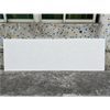  NW58108 10 Years Warranty Solid Surface Manufacturer 6-30mm Thickness Artificial Marble Slabs