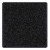 KA9962 Staron/ Hanex / LG Solid Surface Manufacturer 6-30mm Thickness Kitchen And Bathroom Artificial Kitchen Top