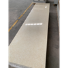  HW3801 Staron/ Hanex / LG Solid Surface Manufacturer 6-30mm Thickness Kitchen And Bathroom Acrylic Countertop Sheets