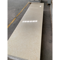  HW3801 Staron/ Hanex / LG Solid Surface Manufacturer 6-30mm Thickness Kitchen And Bathroom Acrylic Countertop Sheets