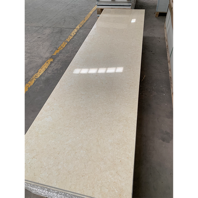  HW3801 Staron/ Hanex / LG Solid Surface Manufacturer 6-30mm Thickness Kitchen And Bathroom Acrylic Countertop Sheets