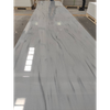 CW5830 Manufacturer Kitchen And Bathroom 6-30 Mm Thickness Stain Resistant Acrylic Showcase Table Top