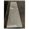 CW5875 Manufacturer Kitchen And Bathroom 6-30 Mm Thickness Stain Resistant Countertops Solid Surface
