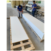 Table Top Stone Different Colors Easy Install Joint Seamless 6-30 mm Stain-proof Pure acrylic solid surface