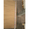 Garantia de 10 anos 6-30mm Material de construção de espessura Big Slab Kitchen e banheiro Top de mesa de mármore artificial