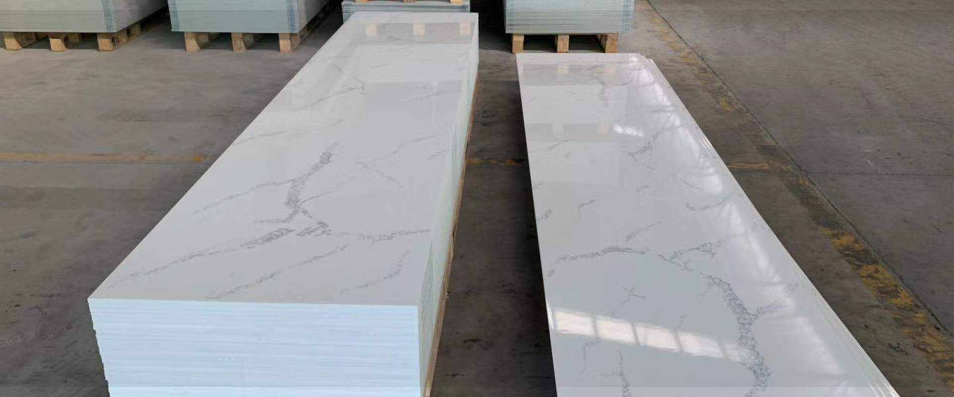 Haut de table de surface solide