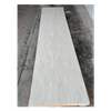 NW5892 Manufacturer Kitchen And Bathroom 6-30 Mm Thickness Stain Resistant Texture Acrylic Solid Surface For Counter Top