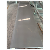 QW3102 Manufacturer Kitchen And Bathroom 6-30 Mm Thickness Stain Resistant Solid Surface Vanity Top