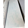 NW58114 Koris 10 Years Warranty Kitchen And Bathroom 6-30 Mm Thickness Heat Resistance Solid Surface Counters For Cabinet