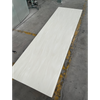 NW5890 Koris 10 Years Warranty Kitchen And Bathroom 6-30 Mm Thickness Heat Resistance Acrylic Dining Table For Cabinet