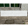 FP12002 New Color 10 Years Warranty 6-30mm Kitchen And Bathroom Heat Resistance Acrylic Bathroom Countertops