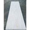 NW58115 Garantía de 10 años OEM 6-30 mm Cocina grande de losas y baño Resistencia al calor de la superficie sólida Corian