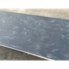 FP13023 Customize Color 10 Years Warranty OEM 6-30mm Big Slab Kitchen And Bathroom Heat Resistance Countertops Solid Surface