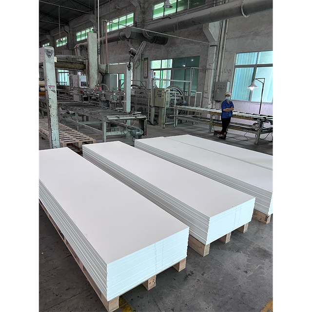 KA1114 Manufacturer 6-30mm Thickness Big Slab Kitchen And Bathroom Non Porous Acrylic Countertop Sheets