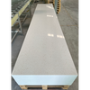 KA8806 Manufacturer Kitchen And Bathroom 6-30 Mm Thickness Stain Resistant Solid Surface Sheet For Counter Top