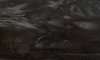 CW5881 Koris 10 Years Warranty Kitchen And Bathroom 6-30 Mm Thickness Heat Resistance Pure Acrylic Solid Surface
