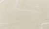 NW58107 Koris 10 Years Warranty Kitchen And Bathroom 6-30 Mm Thickness Heat Resistance Discount Solid Surface For Cabinet