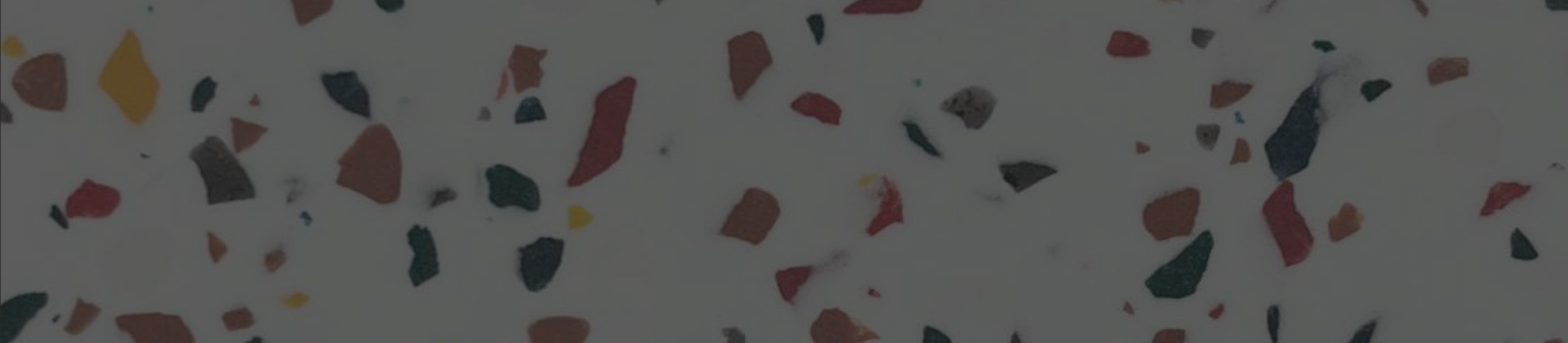 koris pure acrylic solid surfaces