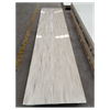NW5831 Staron/ Hanex / LG Solid Surface Manufacturer 6-30mm Thickness Kitchen And Bathroom Thermoforming Acrylic
