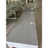  KA8811 Staron/ Hanex / LG Solid Surface Manufacturer 6-30mm Thickness Kitchen And Bathroom Non Porous Sheet Slab Slate Panel Plate Board