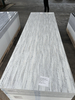 CW5851 10 Years Warranty Kitchen And Bathroom Solid Surface Manufacturer 6-30mm Thickness Artificial Marble for Counter Top