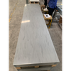 CW5830 Manufacturer Kitchen And Bathroom 6-30 Mm Thickness Stain Resistant Acrylic Showcase Table Top