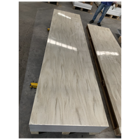 CW5875 Manufacturer Kitchen And Bathroom 6-30 Mm Thickness Stain Resistant Countertops Solid Surface