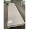Koris 3660*760*12mm Construction Material Big Slab Acrylic Solid Surface for Counter Top