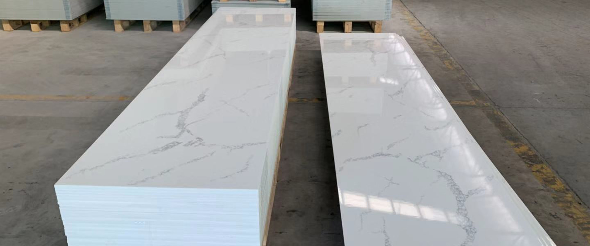 material de superficie sólido