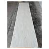 NW5892 Manufacturer Kitchen And Bathroom 6-30 Mm Thickness Stain Resistant Texture Acrylic Solid Surface For Counter Top