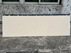 NW58107 Koris 10 Years Warranty Kitchen And Bathroom 6-30 Mm Thickness Heat Resistance Koris Pure Acrylic Solid Surfaces For Cabinet