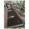 CW5884 Manufacturer Kitchen And Bathroom 6-30 Mm Thickness Stain Resistant Acrylic Solid Surface Slab For Counter Top