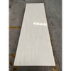 NW5890 Koris 10 Years Warranty Kitchen And Bathroom 6-30 Mm Thickness Heat Resistance Acrylic Dining Table For Cabinet