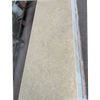 HW2806 Manufacturer Kitchen And Bathroom 6-30 Mm Thickness Stain Resistant Sheet Slab Slate Panel Plate Board For Counter Top