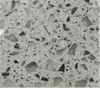 1529 10 Years Warranty Kitchen And Bathroom 6-30 Mm Thickness Heat Resistance Thermoformable Corian Material For Countertop 