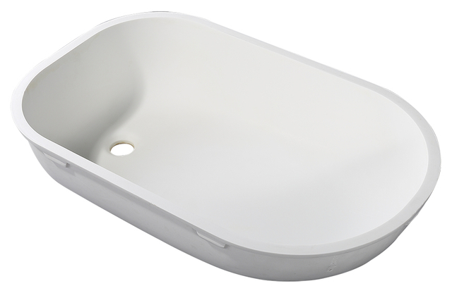 Cuisine et salle de bain Fabricant de surface solide 6-30 mm d'épaisseur