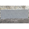 FP12004 New Color 10 Years Warranty 6-30mm Kitchen And Bathroom Heat Resistance Artificial Marble
