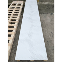 FP12002 New Color 10 Years Warranty 6-30mm Kitchen And Bathroom Heat Resistance Acrylic Bathroom Countertops