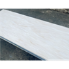 NW58115 Garantía de 10 años OEM 6-30 mm Cocina grande de losas y baño Resistencia al calor de la superficie sólida Corian